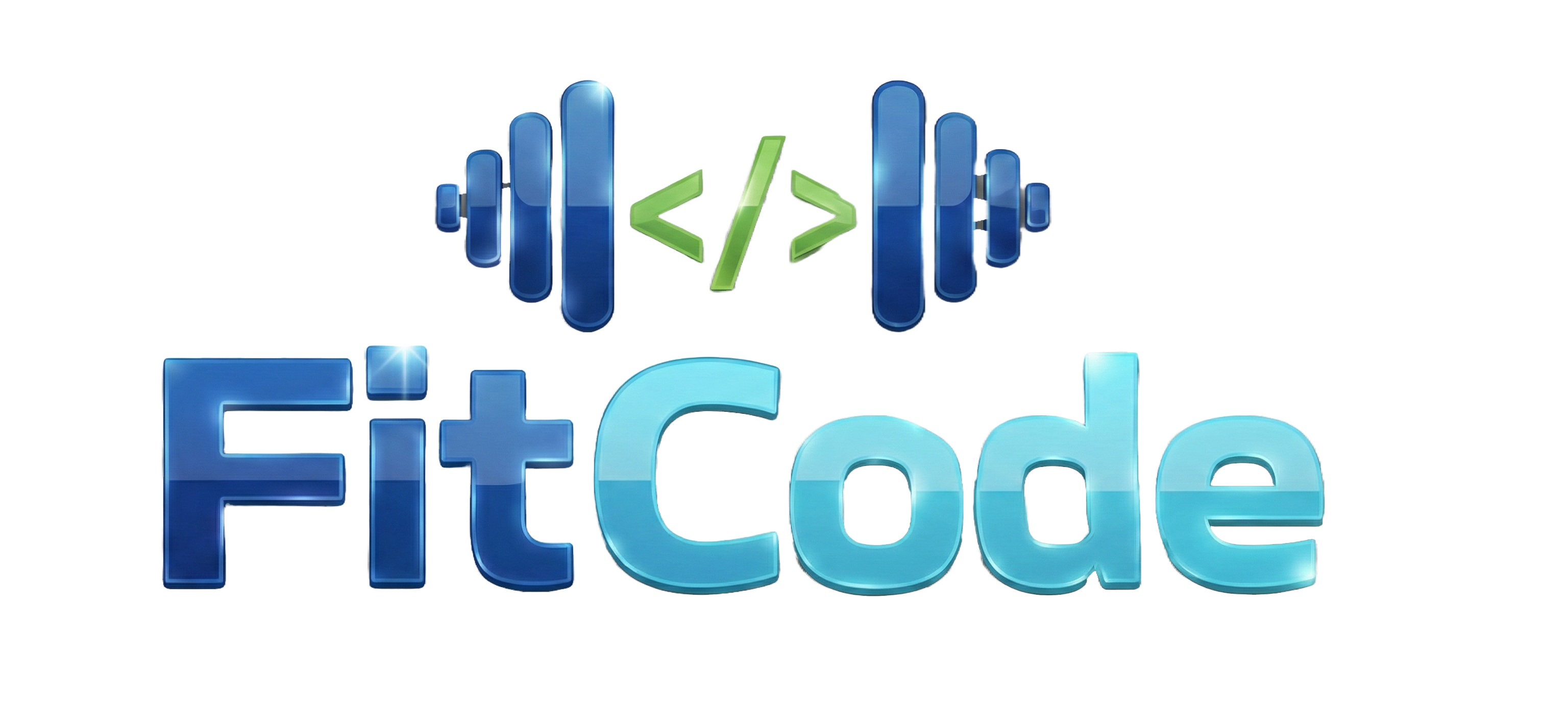 FeetCode Logo